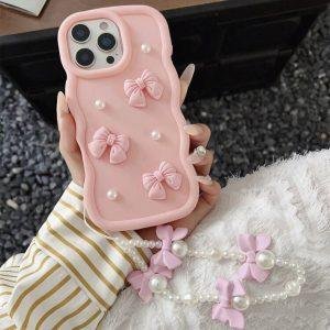 Samsung galaxy s24 ultra