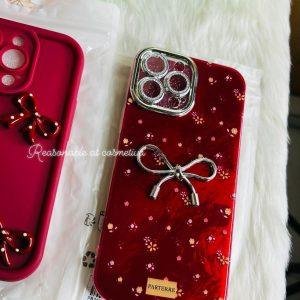 14 pro max/ 15 pro max