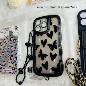 14 pro max/ 15 pro max