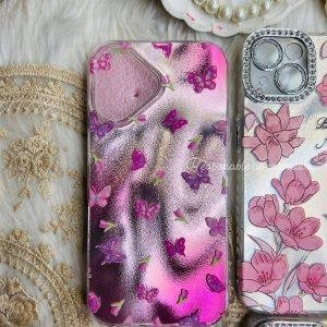 14 pro max/ 15 pro max