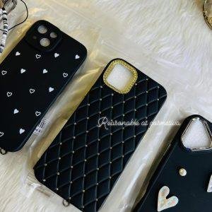 14 pro max/ 15 pro max