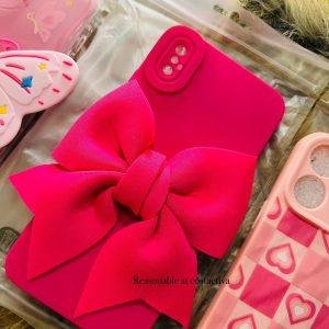 14 pro max/ 15 pro max