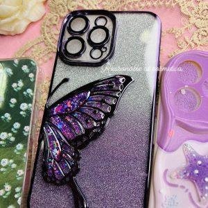 14 pro max/ 15 pro max