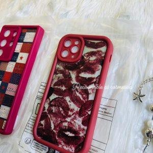 14 pro max/ 15 pro max