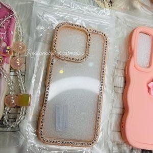 14 pro max/ 15 pro max