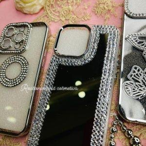 14 pro max/ 15 pro max