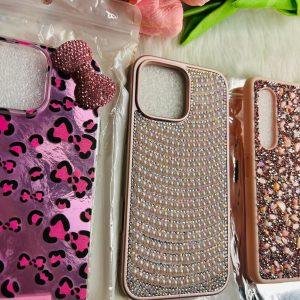 14 pro max/ 15 pro max