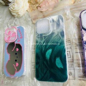 14 pro max/ 15 pro max