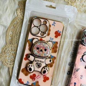 14 pro max/ 15 pro max