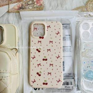 14 pro max/ 15 pro max