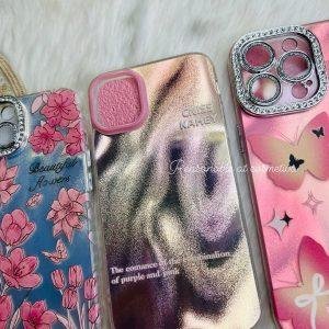 14 pro max/ 15 pro max