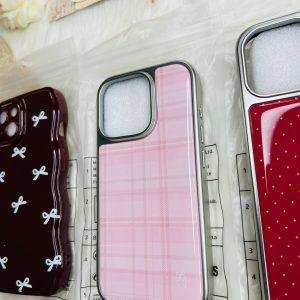 14 pro max/ 15 pro max