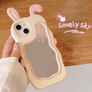 14 pro max/ 15 pro max