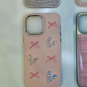 14 pro max/ 15 pro max