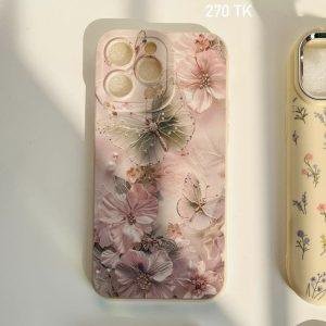 12 pro max/ 13 pro max