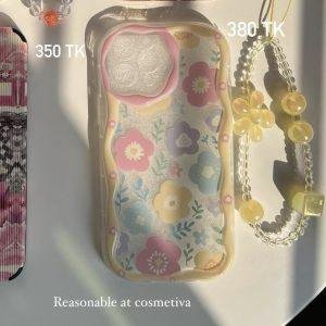 12 pro max/ 13 pro max