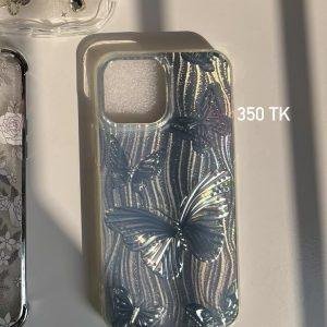 12 pro max/ 13 pro max