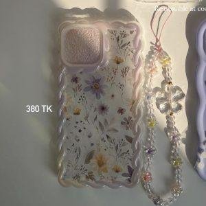 12 pro max/ 13 pro max