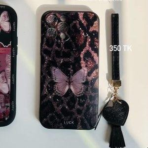 12 pro max/ 13 pro max