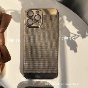 12 pro max/ 13 pro max