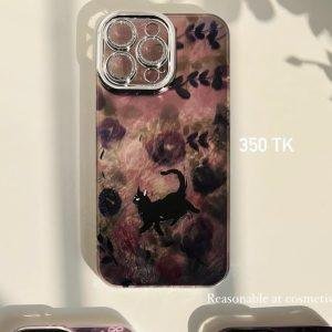 12 pro max/ 13 pro max