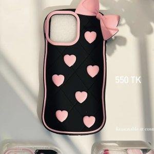 12 pro max/ 13 pro max