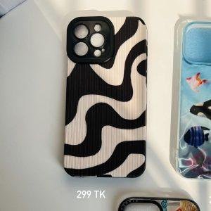 12 pro max/ 13 pro max