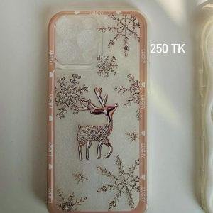 12 pro max/ 13 pro max