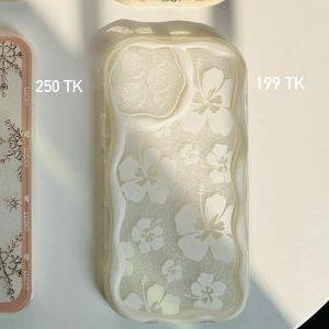 12 pro max/ 13 pro max