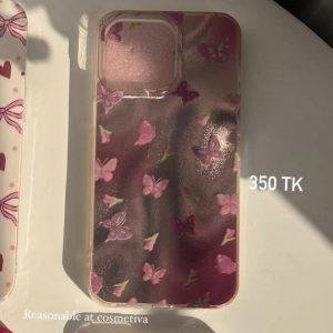 12 pro max/ 13 pro max