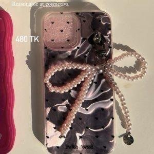 12 pro max/ 13 pro max