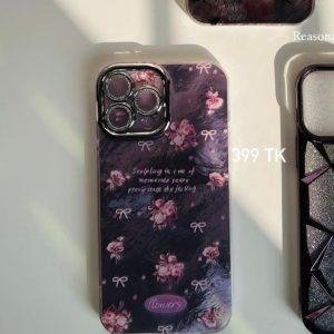 12 pro max/ 13 pro max