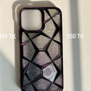 12 pro max/ 13 pro max