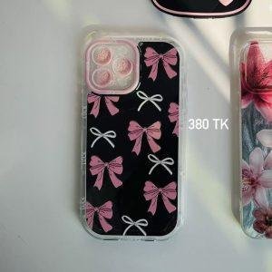 12 pro max/ 13 pro max