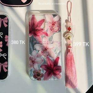 12 pro max/ 13 pro max