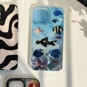 12 pro max/ 13 pro max