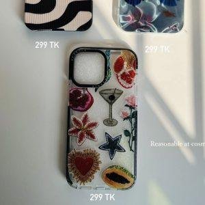 12 pro max/ 13 pro max