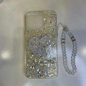 14 pro max/ 15 pro max