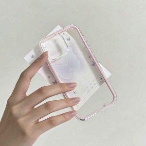 12 pro max / 13 pro max