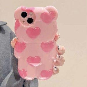 14 pro max/ 15 pro max