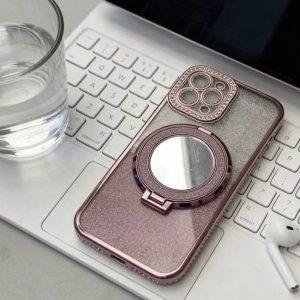 14 pro max/ 15 pro max