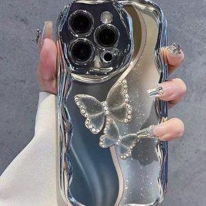 14 pro max/ 15 pro max