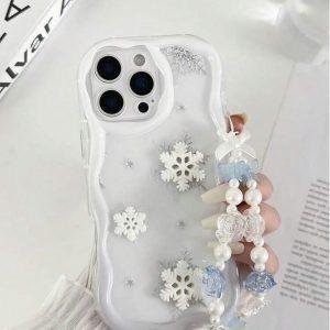 14 pro max/ 15 pro max