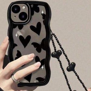 14 pro max/ 15 pro max