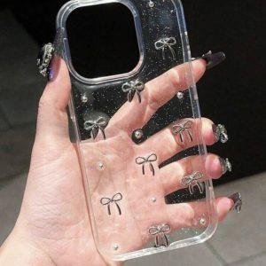 14 pro max/ 15 pro max