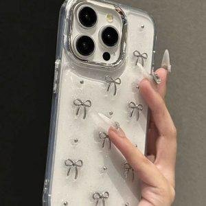 14 pro max/ 15 pro max