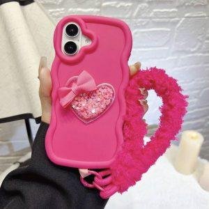 14 pro max/ 15 pro max