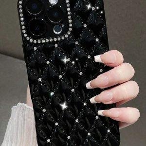 14 pro max/ 15 pro max