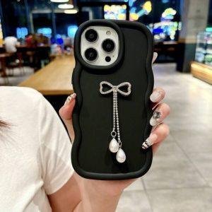 14 pro max/ 15 pro max