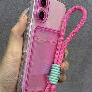 14 pro max/ 15 pro max